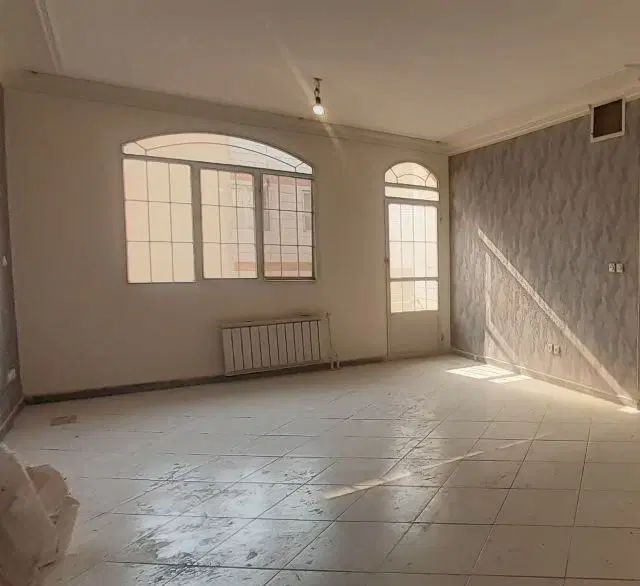 اگه دنبال یه جای متفاوتی، این واحد مال توئه|اجارهٔ آپارتمان|تهران, جنت‌آباد شمالی|دیوار