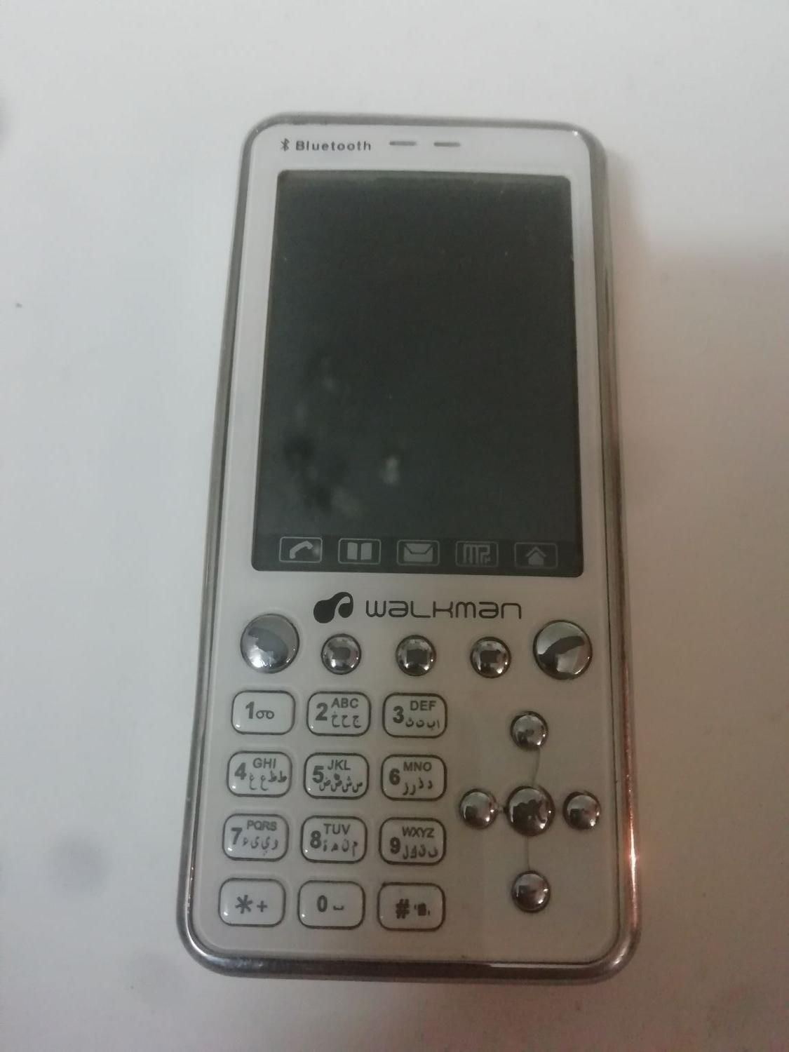 گوشی سامسونگj3وNEC Sony هواوی و۴مدل تبلت|موبایل|فردیس, قریشی|دیوار