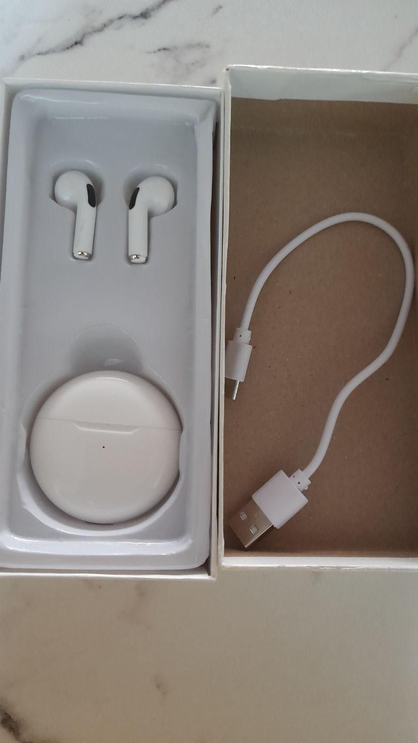 ایرپاد|پخشکننده همراه|شهریار, شهریار|دیوار