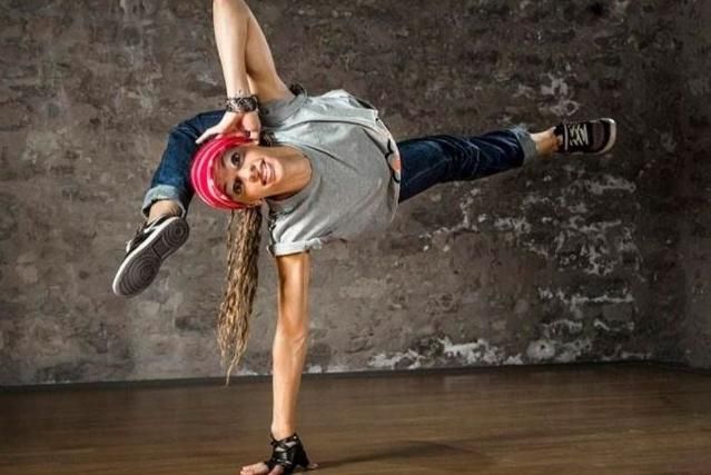 آموزش خصوصی هنرریتمیک و ریتم درمانی|خدمات آموزشی|اراک, |دیوار