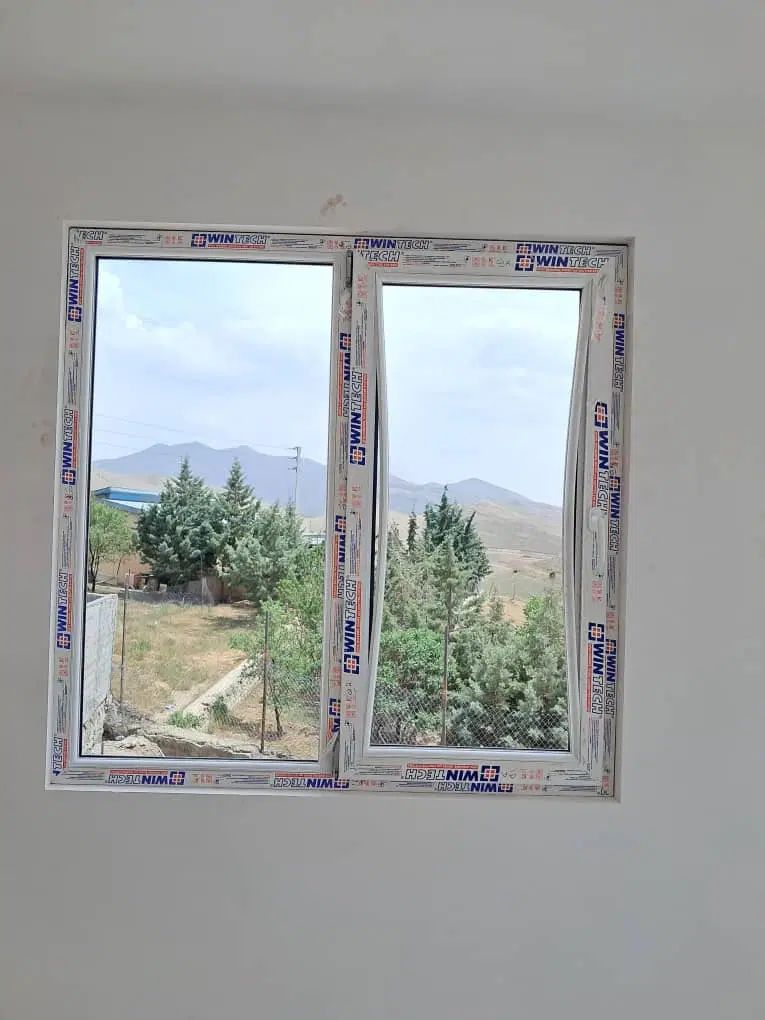 نصاب تعمیرات،رگلاژ تخصصی درب وپنجره آلومینیوم UPVC|خدمات پیشه و مهارت|تهران, نیاوران|دیوار