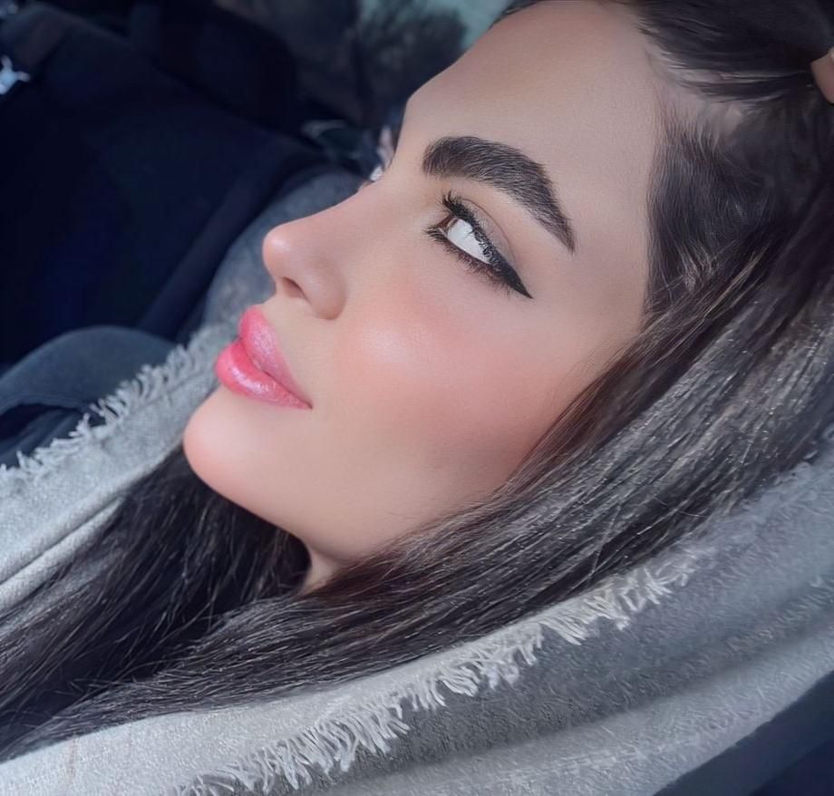عمل بینی به روش های مدرن پیزو/بدون درد/اندولیفت|خدمات آرایشگری و زیبایی|شیراز, زرگری|دیوار