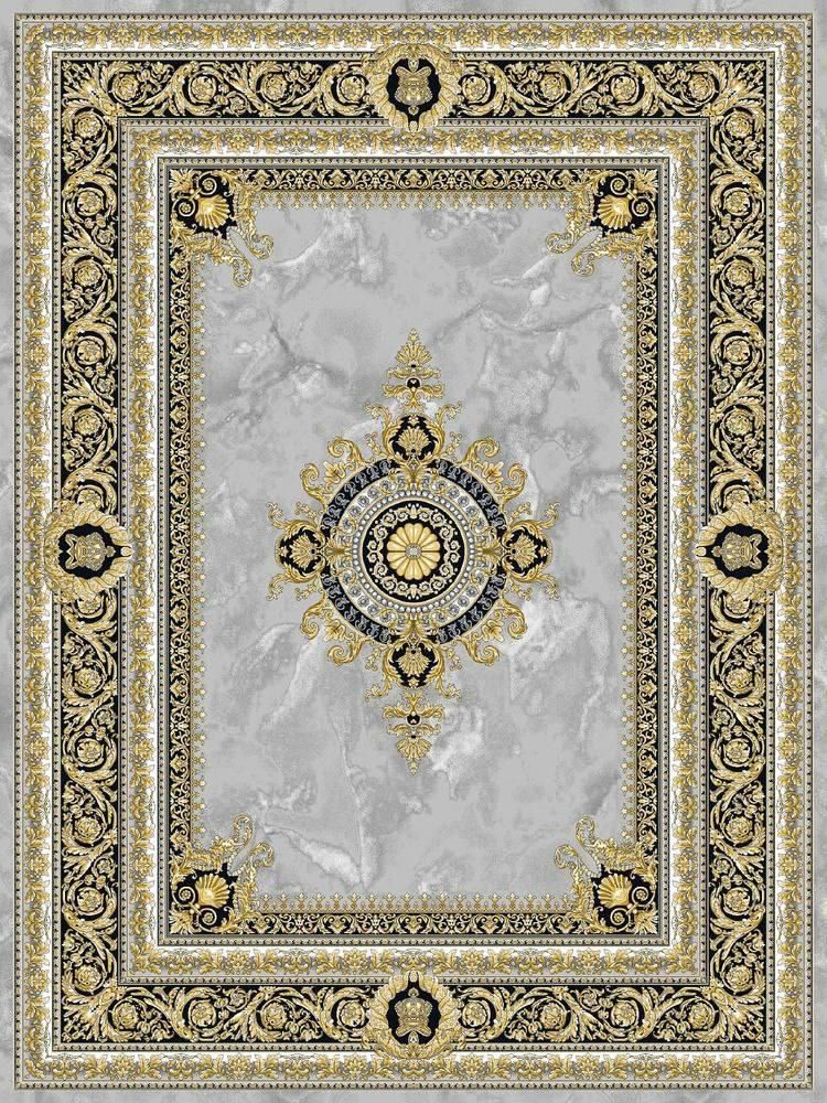قالی فرش صفاریان|فرش|داراب, |دیوار