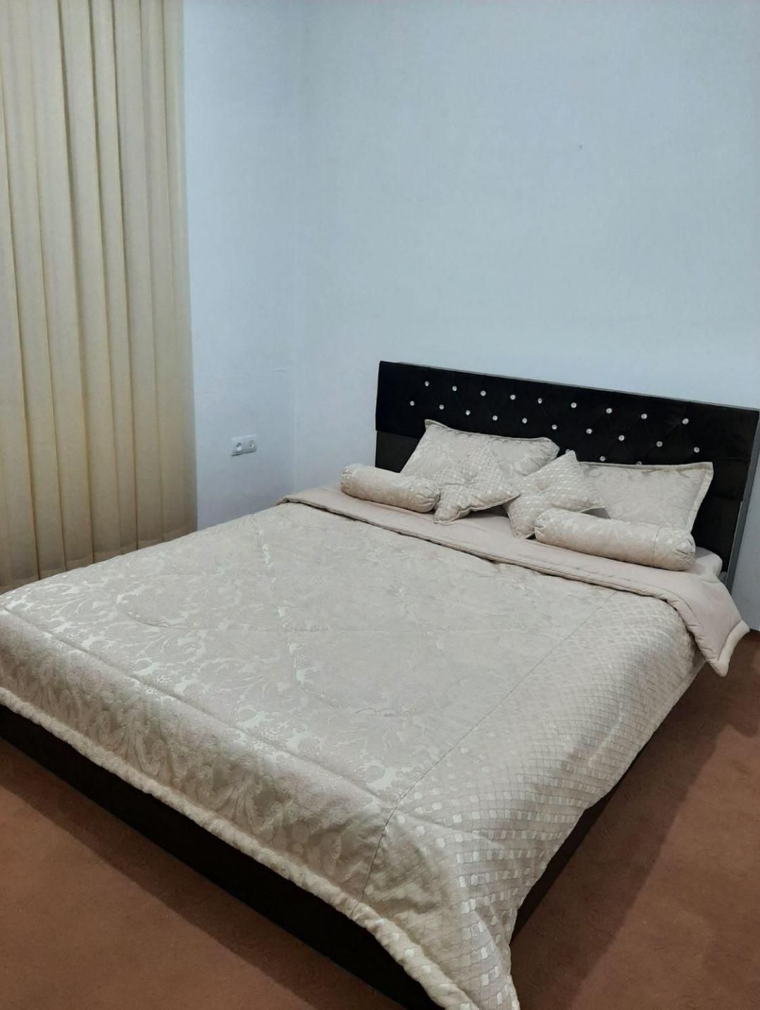 سویت اجاره ای تمیز و بهداشتی در جوانرود|اجارهٔ کوتاهمدت آپارتمان و سوئیت|جوانرود, |دیوار