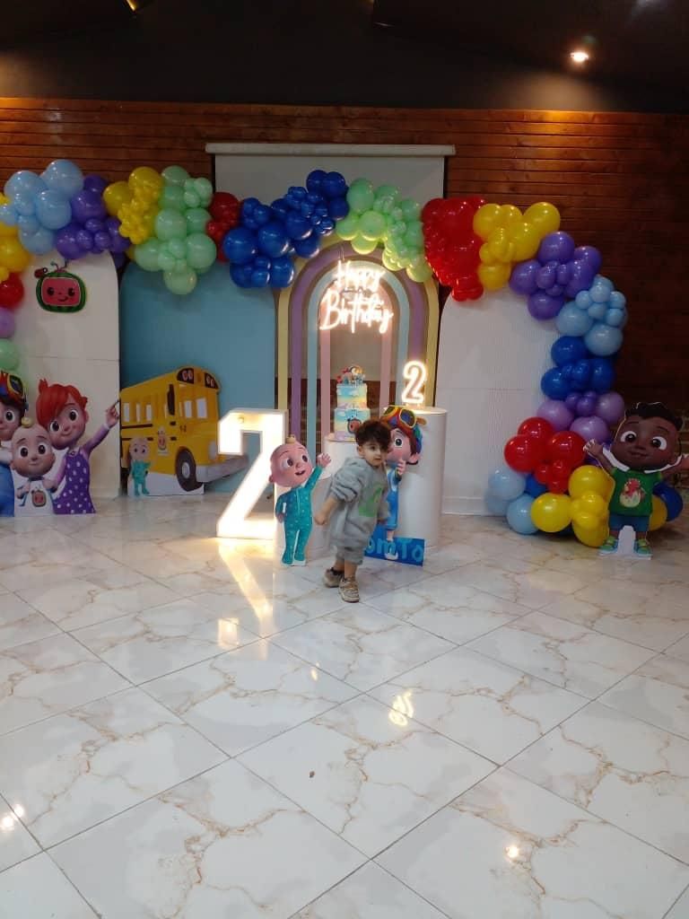 ظروف کرایه بخاری قارچی و گل آرایی و بادکنک آرایی|خدمات پذیرایی، مراسم|شهریار, شهریار|دیوار