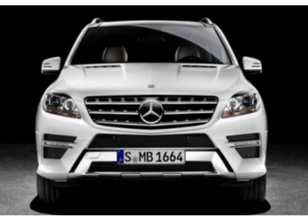 وکیل تخصصی خودرو|خدمات مالی، حسابداری، بیمه|یزد, |دیوار