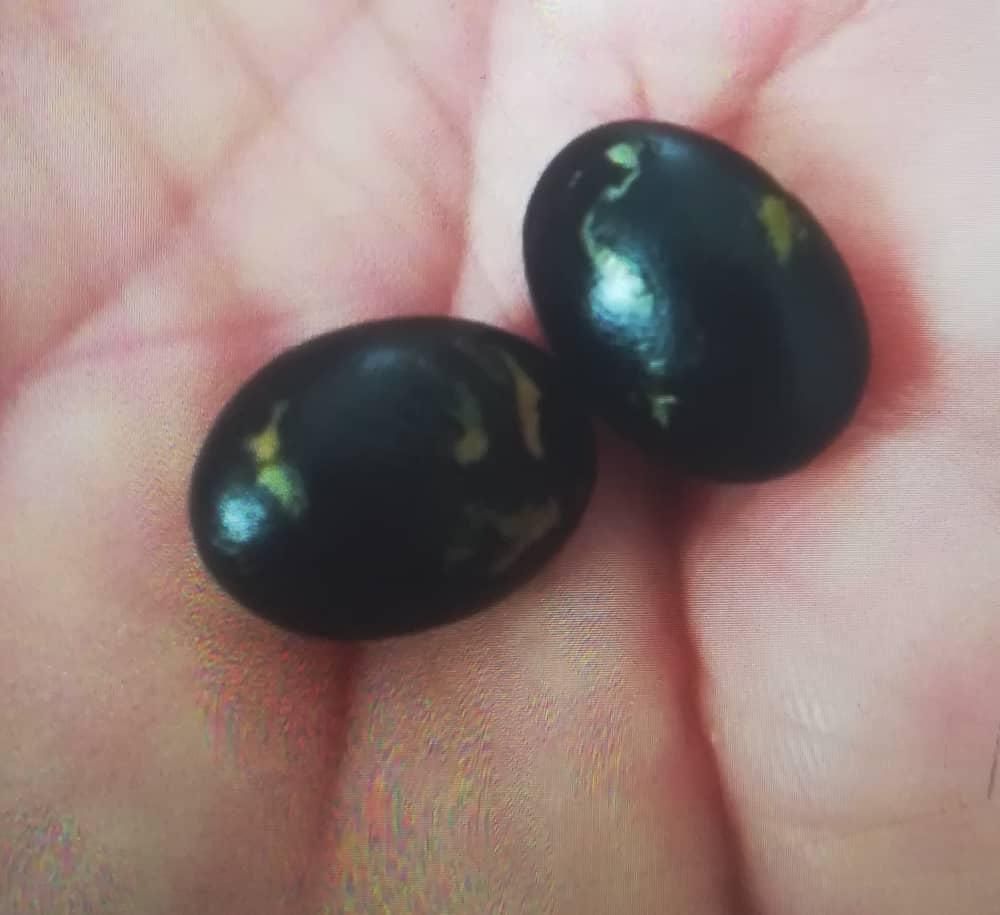 مهره ها|جواهرات|اراک, |دیوار