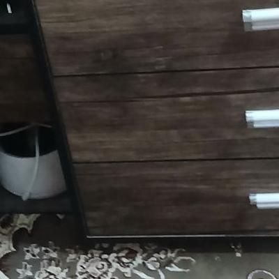 سرویس کامل|تشک تختخواب|بندر گناوه, |دیوار