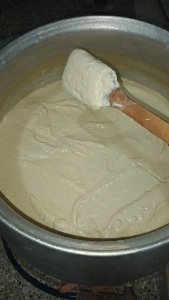 رب خانگی|خوردنی و آشامیدنی|اصفهان, شهرک کوثر|دیوار