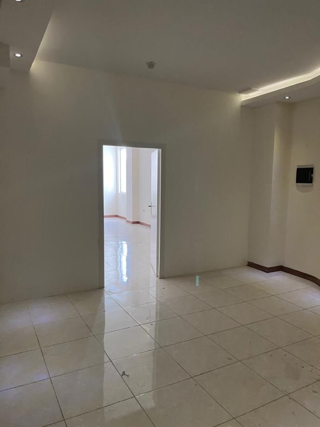 فروش اداری ۷0 متری  نوبهار|فروش دفتر کار، اتاق اداری، مطب|کرمانشاه, |دیوار