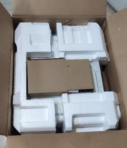 پرینتر رنگی HP مدل M553 اصل ژاپن آکبند پلمپ|پرینتر، اسکنر، کپی، فکس|تهران, منیریه|دیوار