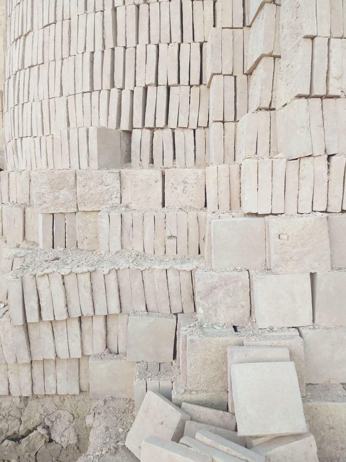 اجر سنتی|عمدهفروشی|کاشان, حسن آباد|دیوار