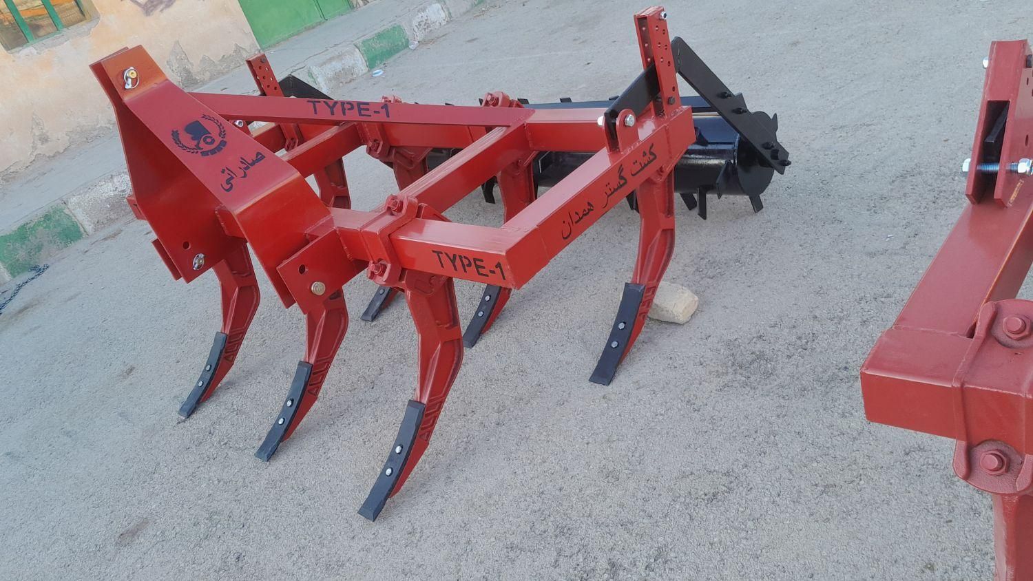 تیپ ۸۴۴۴ چیزل|کتاب و مجله|بیجار, |دیوار