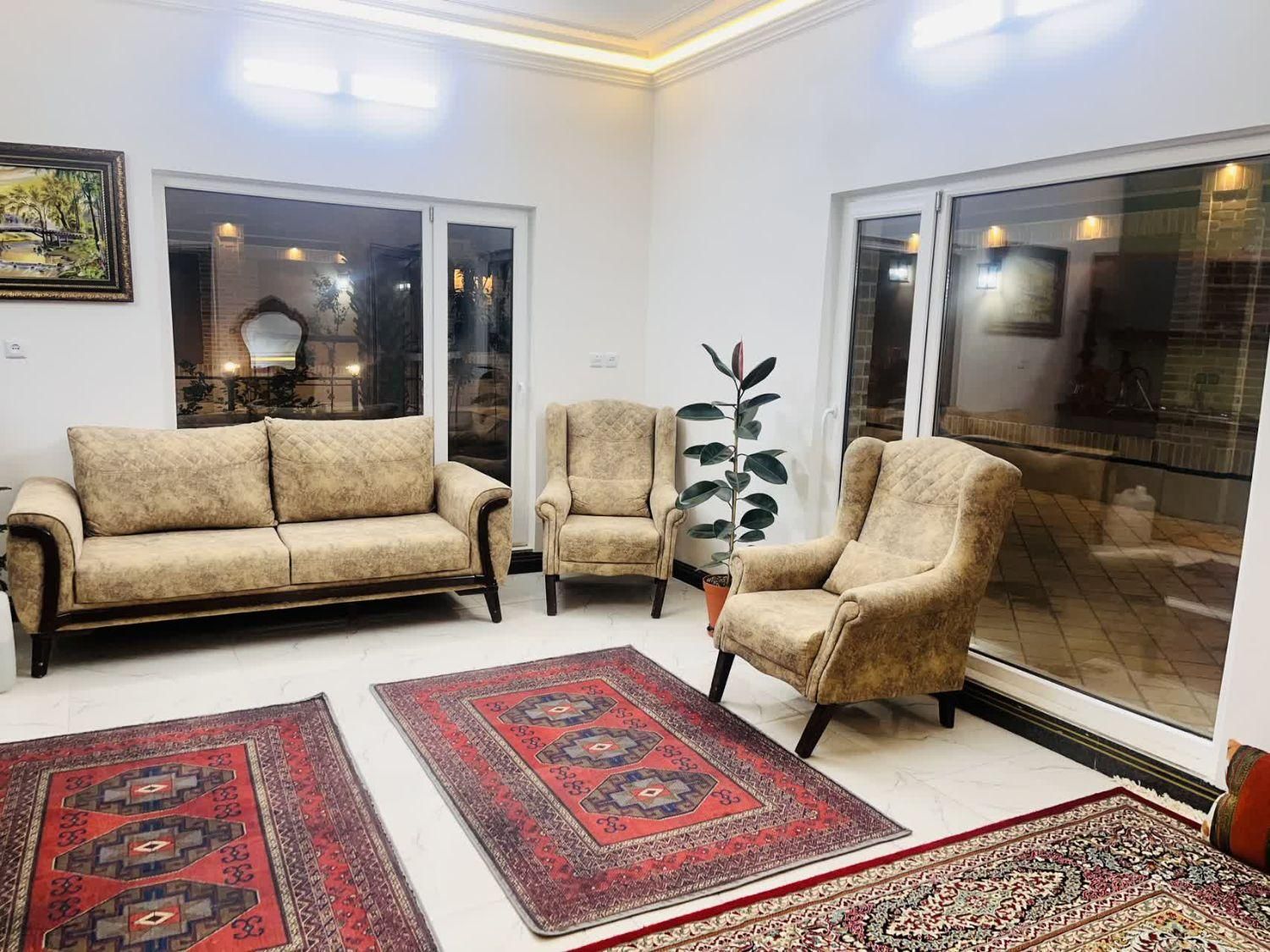 اردکان|مبلمان خانگی و میز عسلی|اردکان, |دیوار