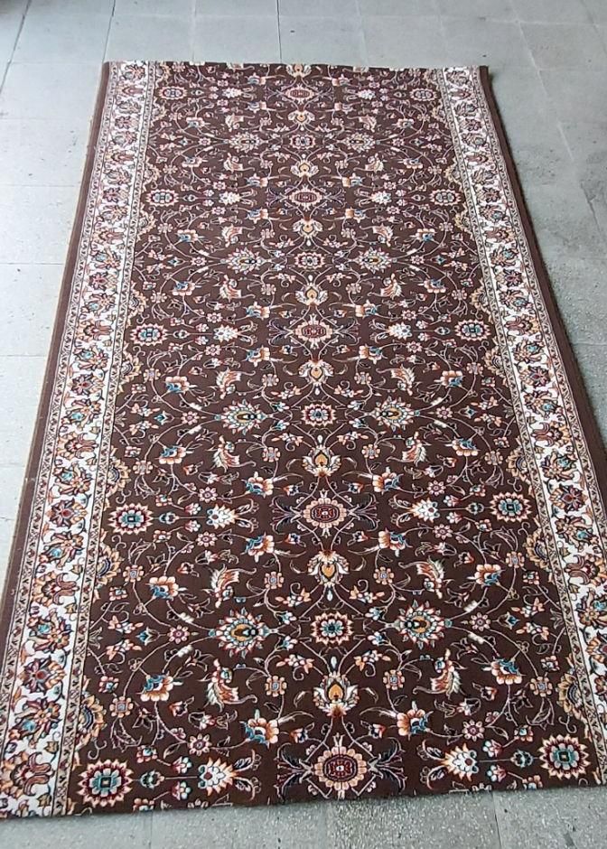 فرش کناره در تمامی ابعاد|فرش|همدان, |دیوار