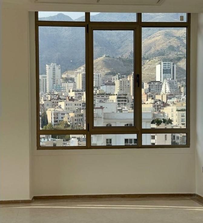 خ رازیگلریزان/۱۰۰ متر /نوساز/خوش پلان و مدرن|فروش آپارتمان|خرمآباد, |دیوار