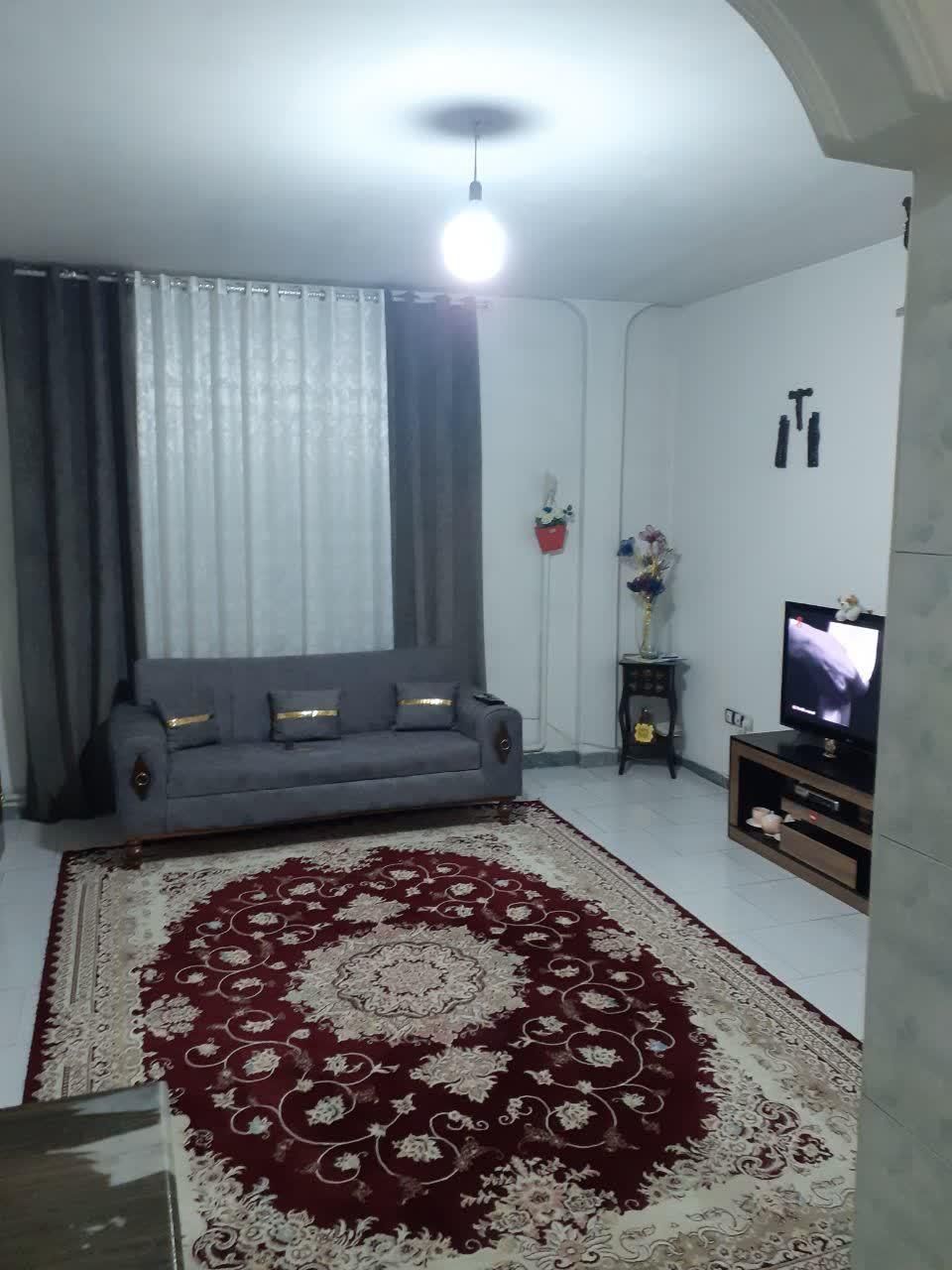 ۵۵متر۱خوابه|اجارهٔ آپارتمان|اسلام‌شهر, شهرک سعیدیه|دیوار