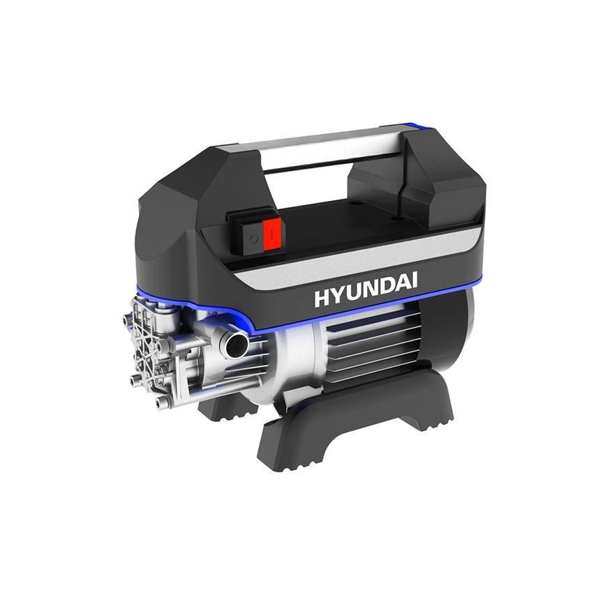 انواع کارواش. خانگی  ( اقساطی ابزار ملت )|ابزارآلات|کرمان, |دیوار