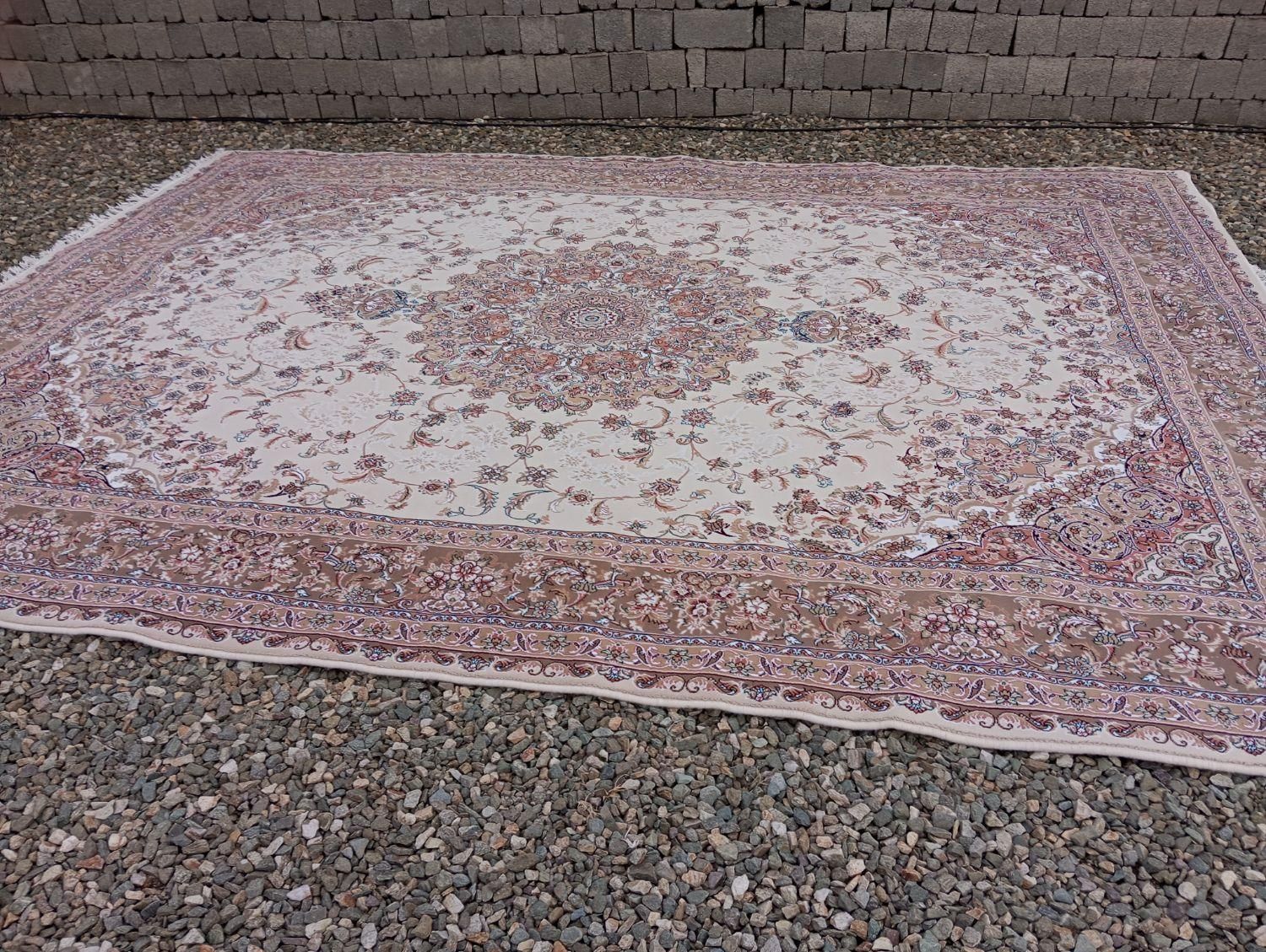 قالیشویی و مبلشویی جیاواز|خدمات نظافت|سقز, |دیوار