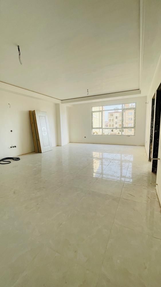 ۹۵متر/سازه برند|فروش آپارتمان|پاکدشت, پاکدشت (مامازند)|دیوار