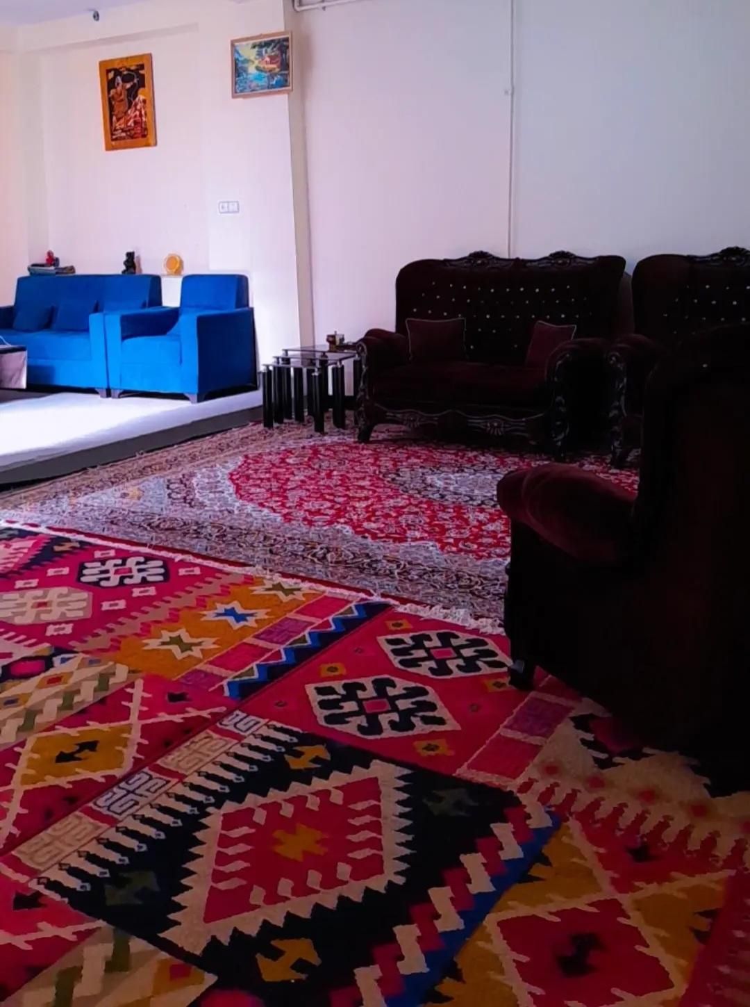 منطقه یک راهنمایی|اجارهٔ کوتاهمدت آپارتمان و سوئیت|یاسوج, |دیوار