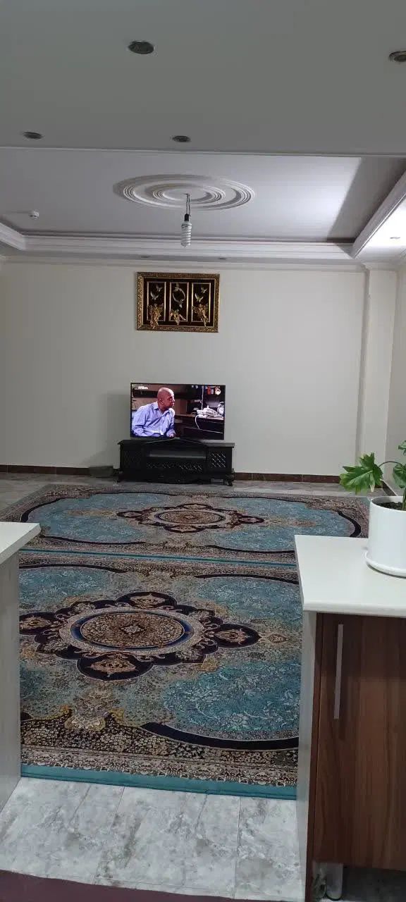 آپارتمان|فروش آپارتمان|تهران, صاحب الزمان|دیوار