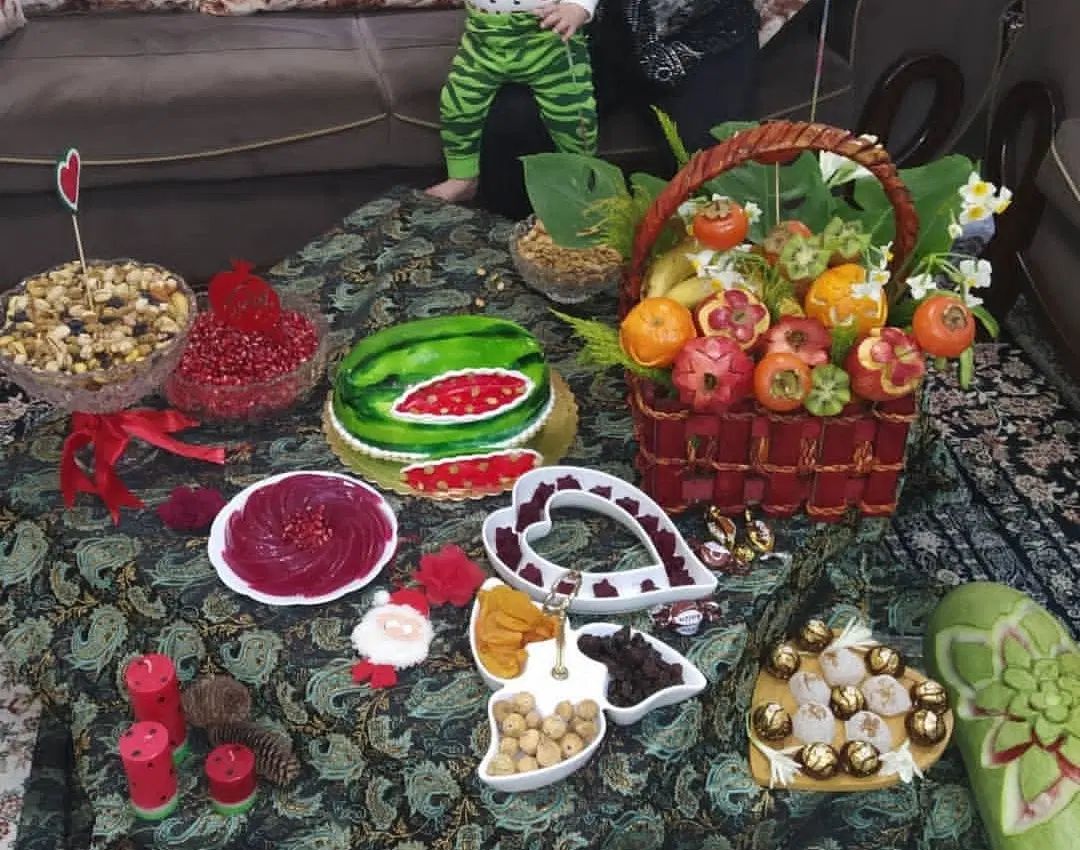 رومیزی|صنایع دستی و سایر لوازم تزئینی|تهران, افسریه جنوبی|دیوار