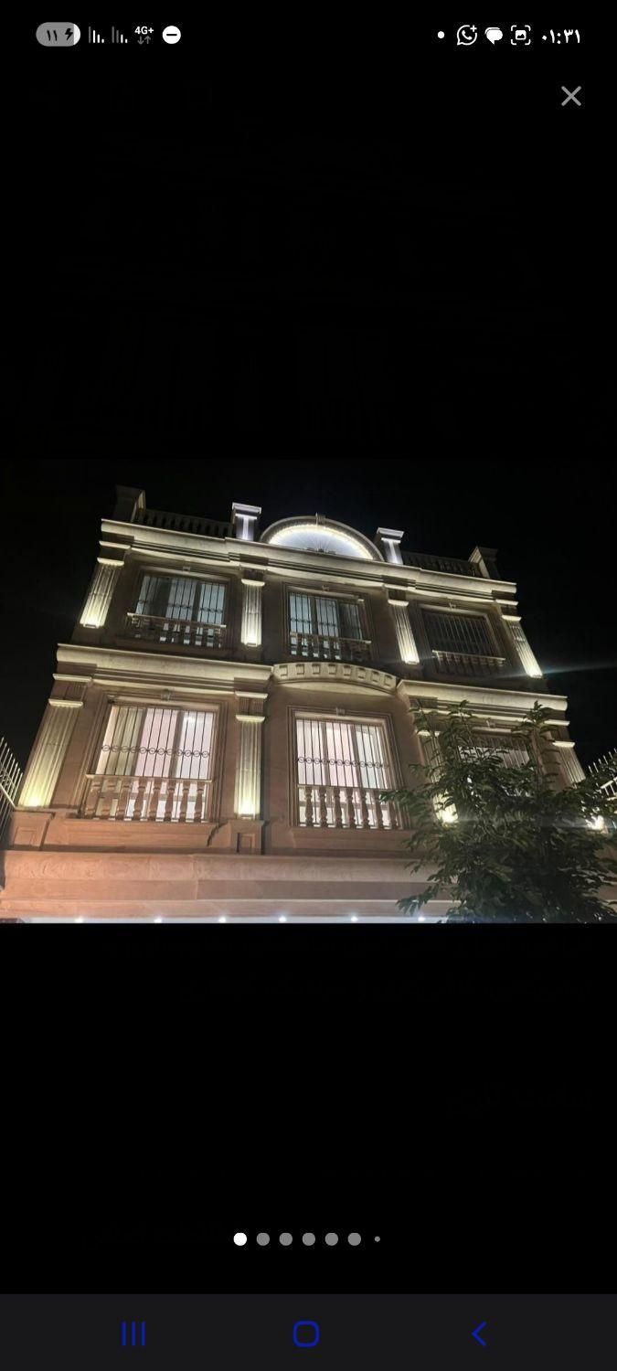 پیمانکاری|خدمات پیشه و مهارت|بروجرد, |دیوار