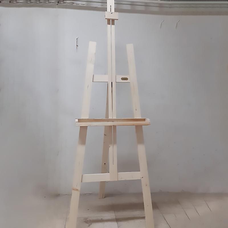 سه پایه کارگاهی|لوازم التحریر|اصفهان, نقش جهان|دیوار