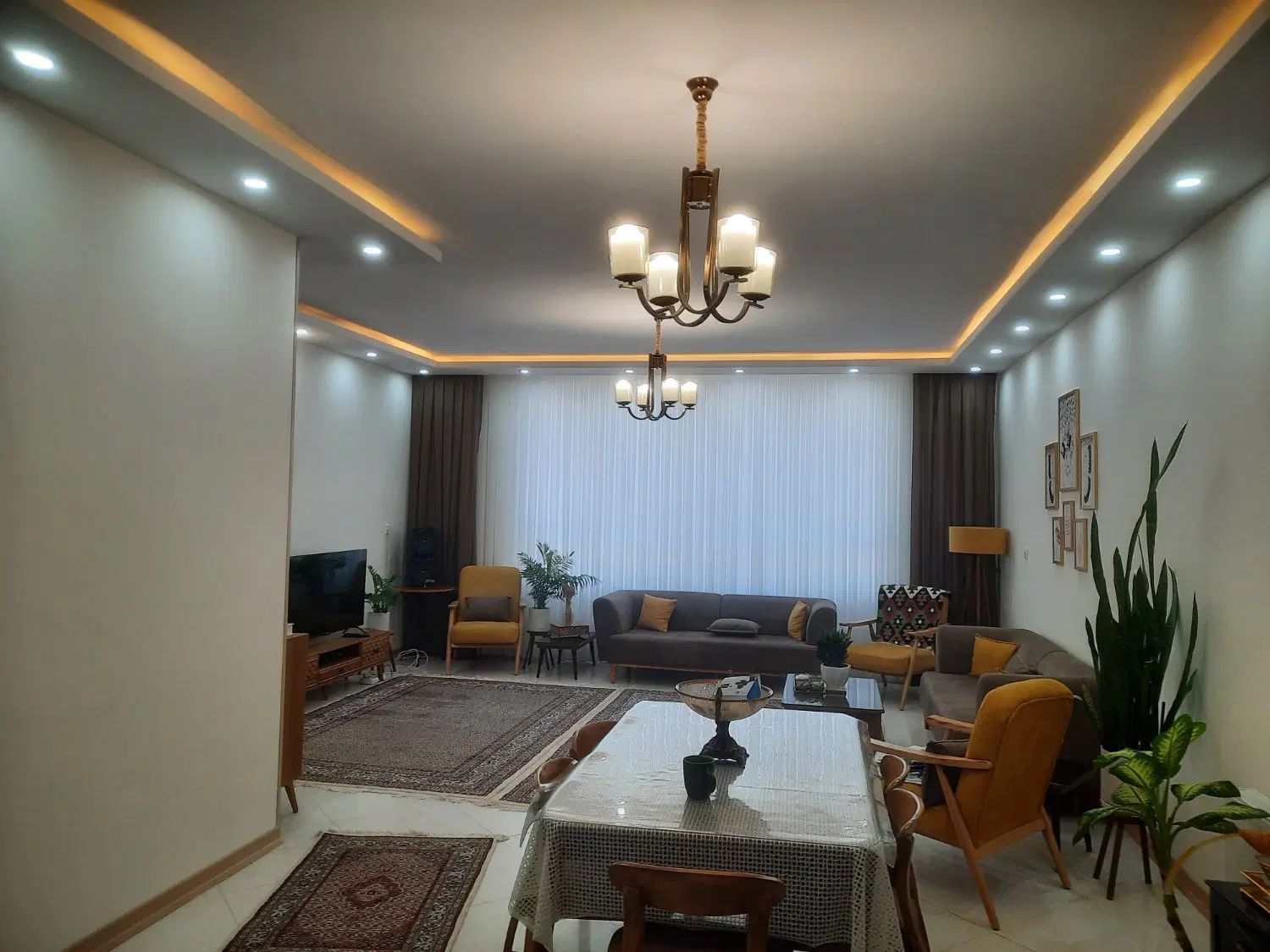 تصویر 2