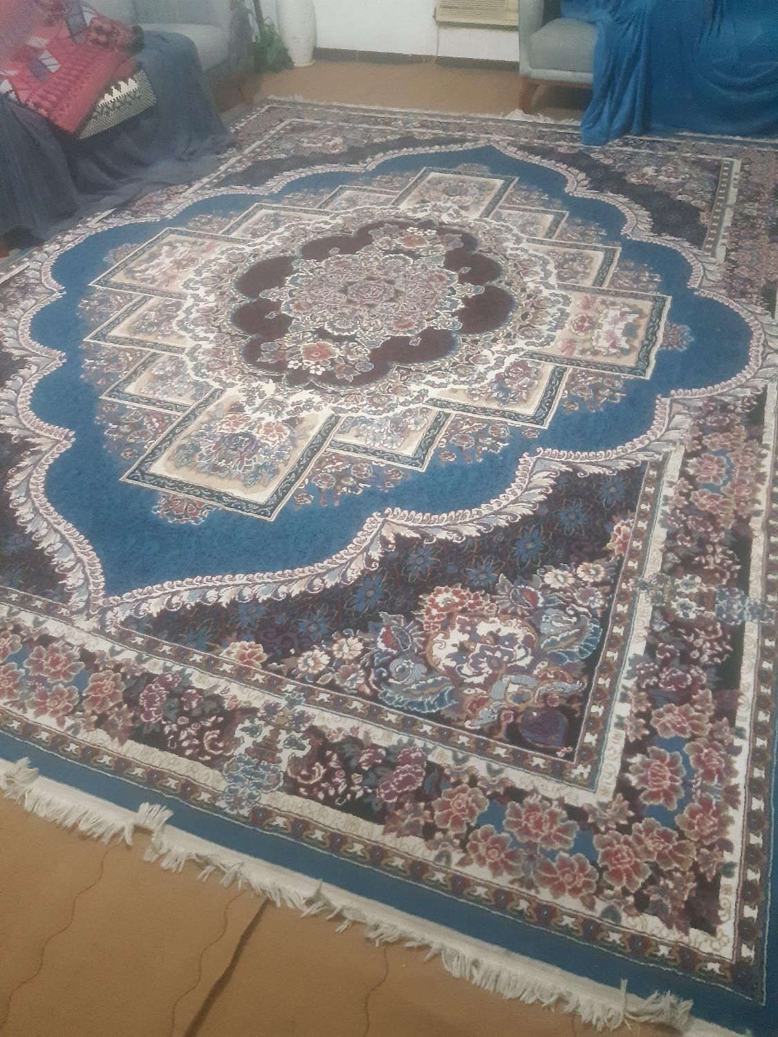 اجاره مبله|اجارهٔ کوتاه‌مدت آپارتمان و سوئیت|دوگنبدان, |دیوار