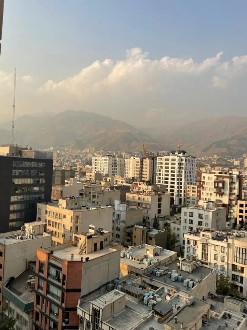 استخدام نیروی جوان خانم وآقا با جای خواب|استخدام بازاریابی و فروش|تهران, اقدسیه|دیوار