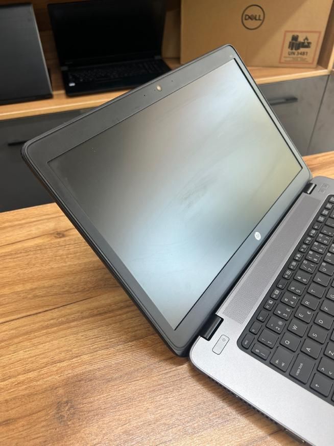 لپتاپ Elitebook/ i5/ هارد Samsung/ تعداد موجود|رایانه همراه|مشهد, کوه سنگی|دیوار