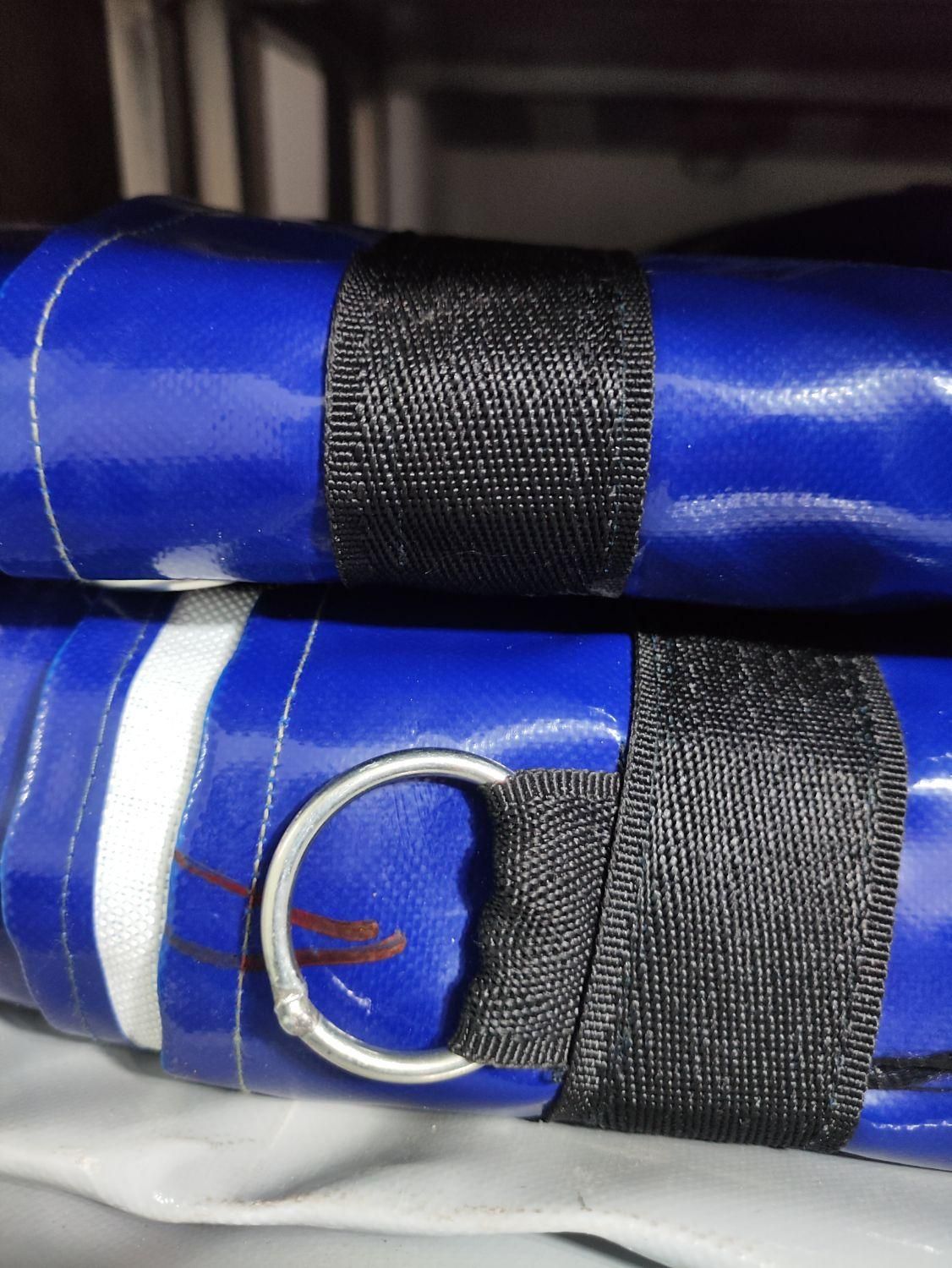 چادر نیسان برزنتی متری سایز استاندارد چادر وانت|قطعات یدکی و لوازم جانبی|تهران, شهرک طالقانی|دیوار