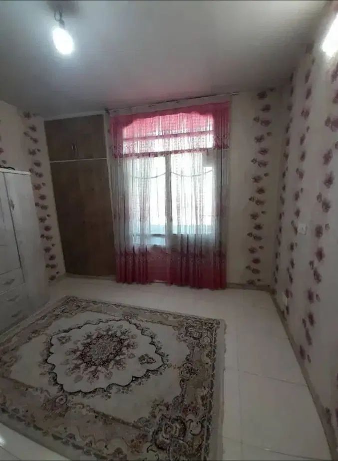 ۵۹متربمب سرمایه گذاری/تاپ لوکیشن/ اتابک مینابی|فروش آپارتمان|تهران, اتابک|دیوار