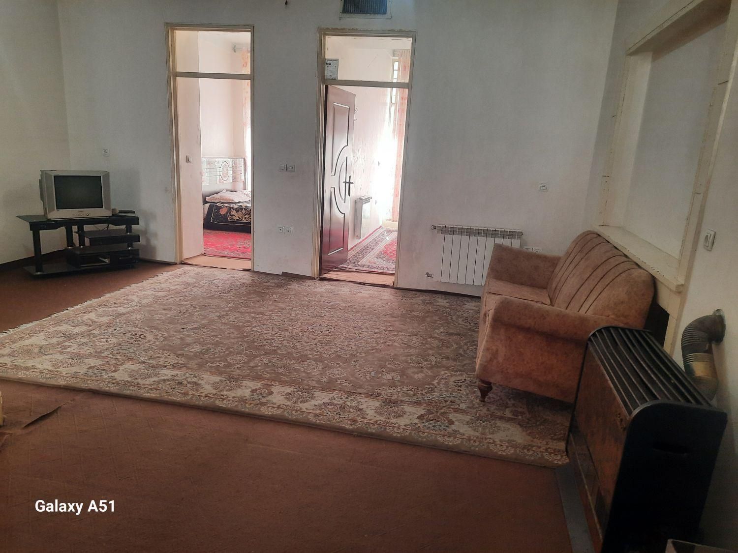 اجاره روزانه،هفتگی،ماهانه سوییت،آپارتمان با لوازم|اجارهٔ کوتاه‌مدت آپارتمان و سوئیت|تهران, حر|دیوار