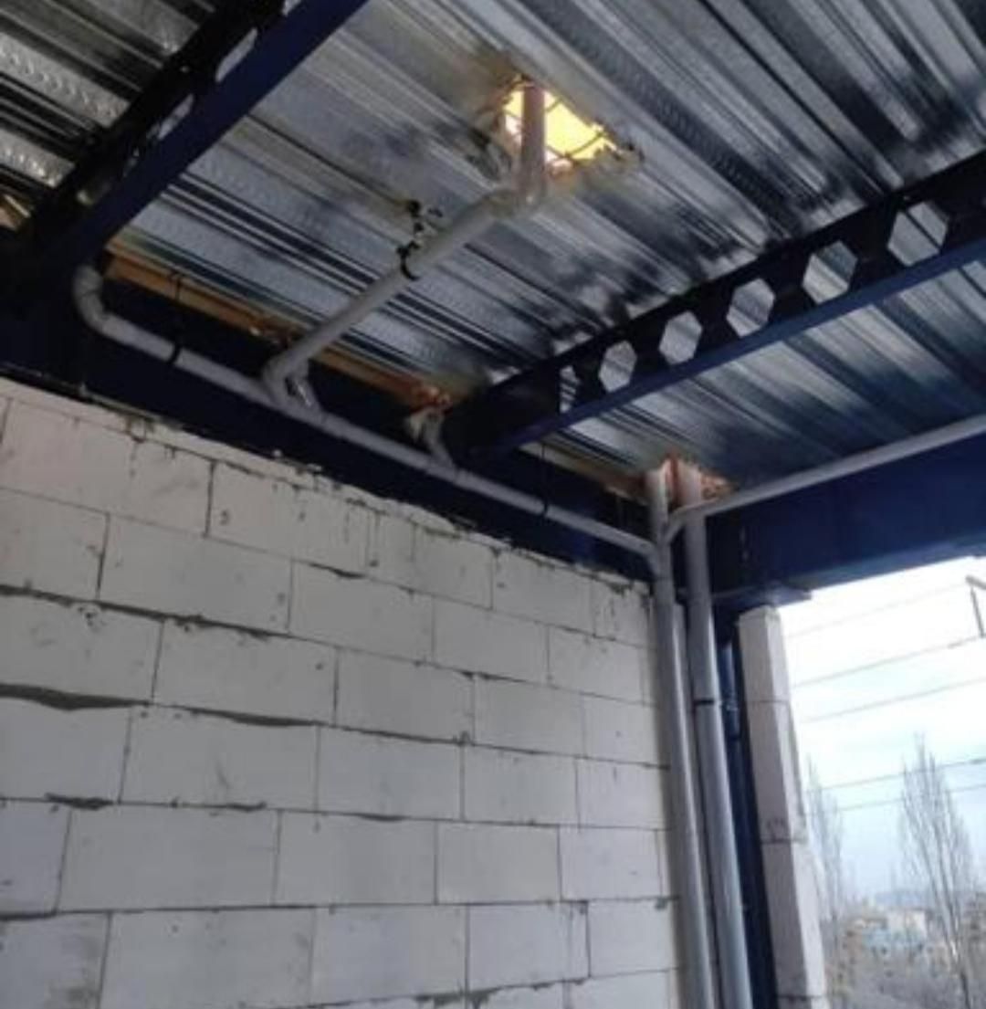 لولهکشیآبوفاضلابصفرتاصدساختمان|خدمات پیشه و مهارت|کوهدشت, |دیوار