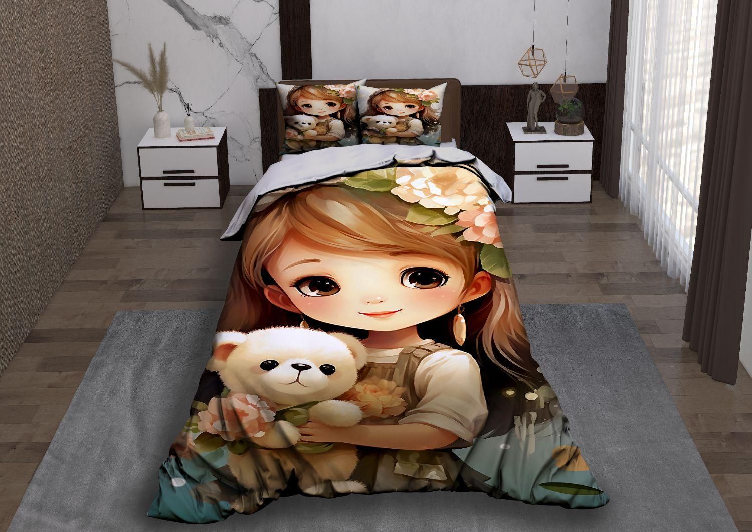 روتختی ستاره دار/میکرو پنبه کد ۵۵۷|سرویس روتختی|قم, نیروگاه|دیوار