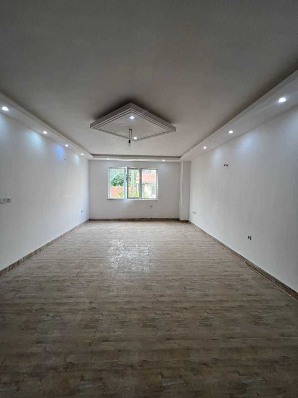 فروش آپارتمان ۷۸ متری نوساز کیاموسوی|فروش آپارتمان|لاهیجان, پردسر|دیوار