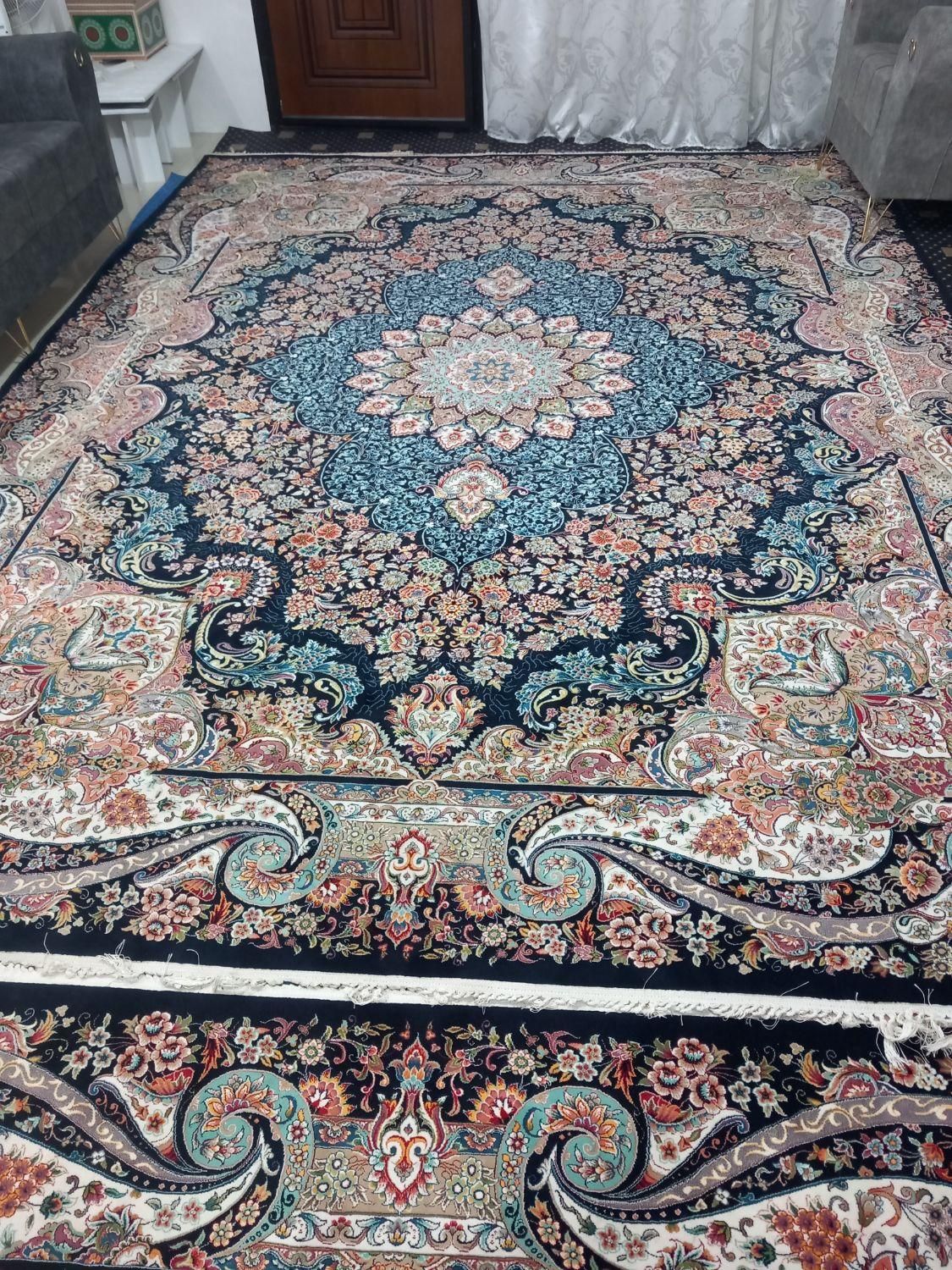 سمساری لوازم منزل ضایعات|عمدهفروشی|مشهد, شهید معقول|دیوار