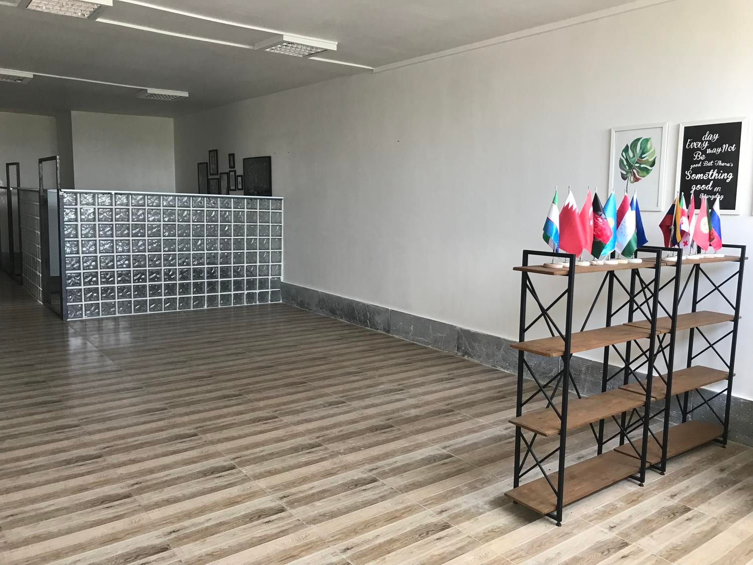 فروش کارخونه آماده بکار|فروش دفتر صنعتی، کشاورزی، تجاری|گرگان, |دیوار