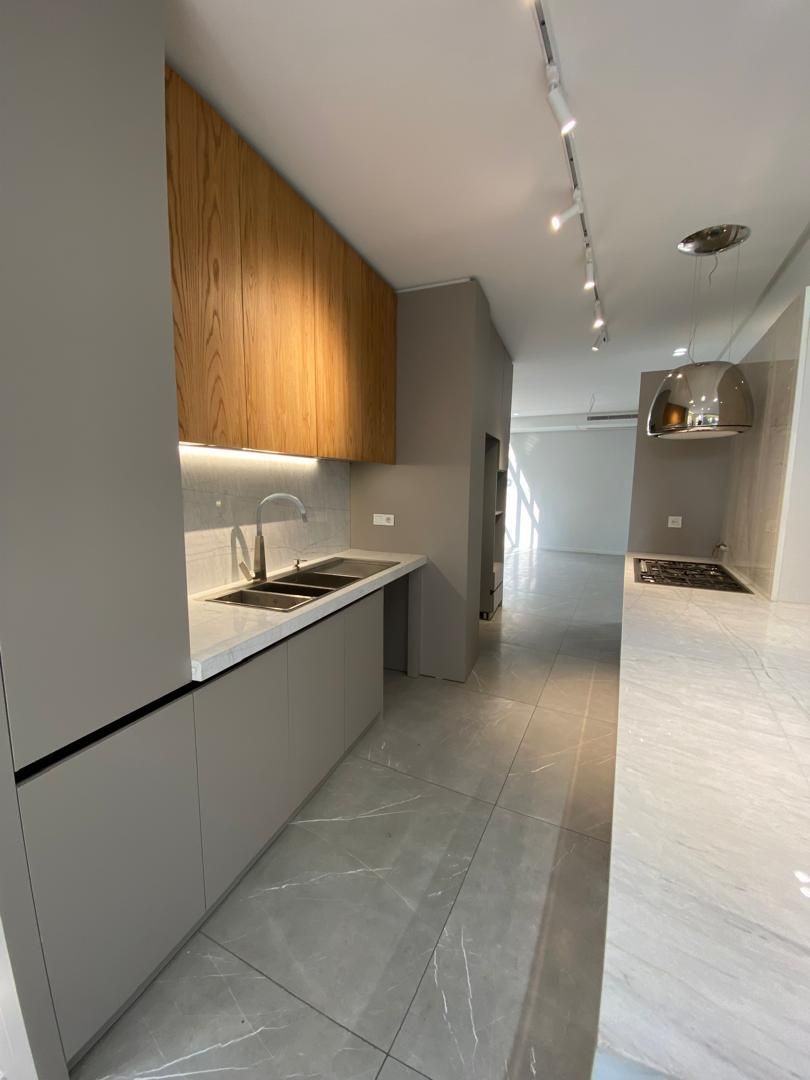 ۱۴۰ متر / تاپ لوکیشن محمودیه/دو خواب/ویو مشجر|فروش آپارتمان|تهران, زعفرانیه|دیوار