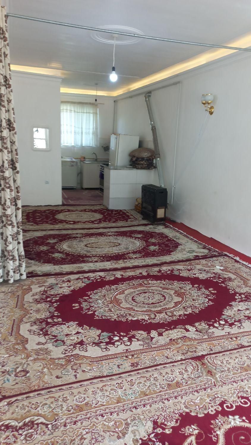 اجاره سوییت ویلایی تمیز  وسط جنگل ارسباران کلیبر|اجارهٔ کوتاه‌مدت آپارتمان و سوئیت|اهر, |دیوار