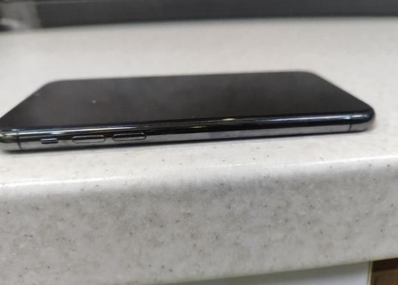 اپل iPhone 11 Pro ۲۵۶ گیگابایت|موبایل|تهران, مولوی|دیوار