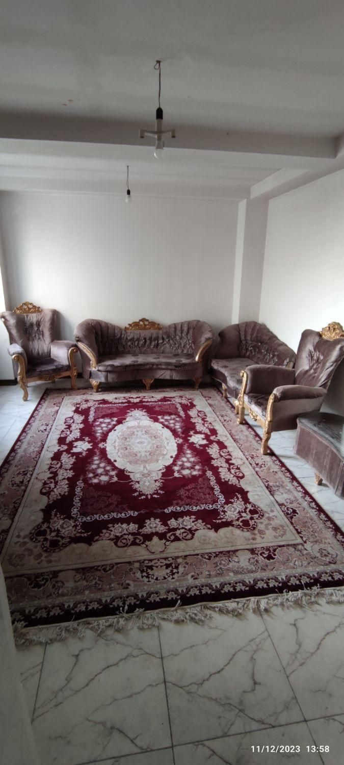اجاره آپارتمان۴۵متری،یکخوابه(میدان بریانک)|اجارهٔ آپارتمان|تهران, هفت چنار|دیوار