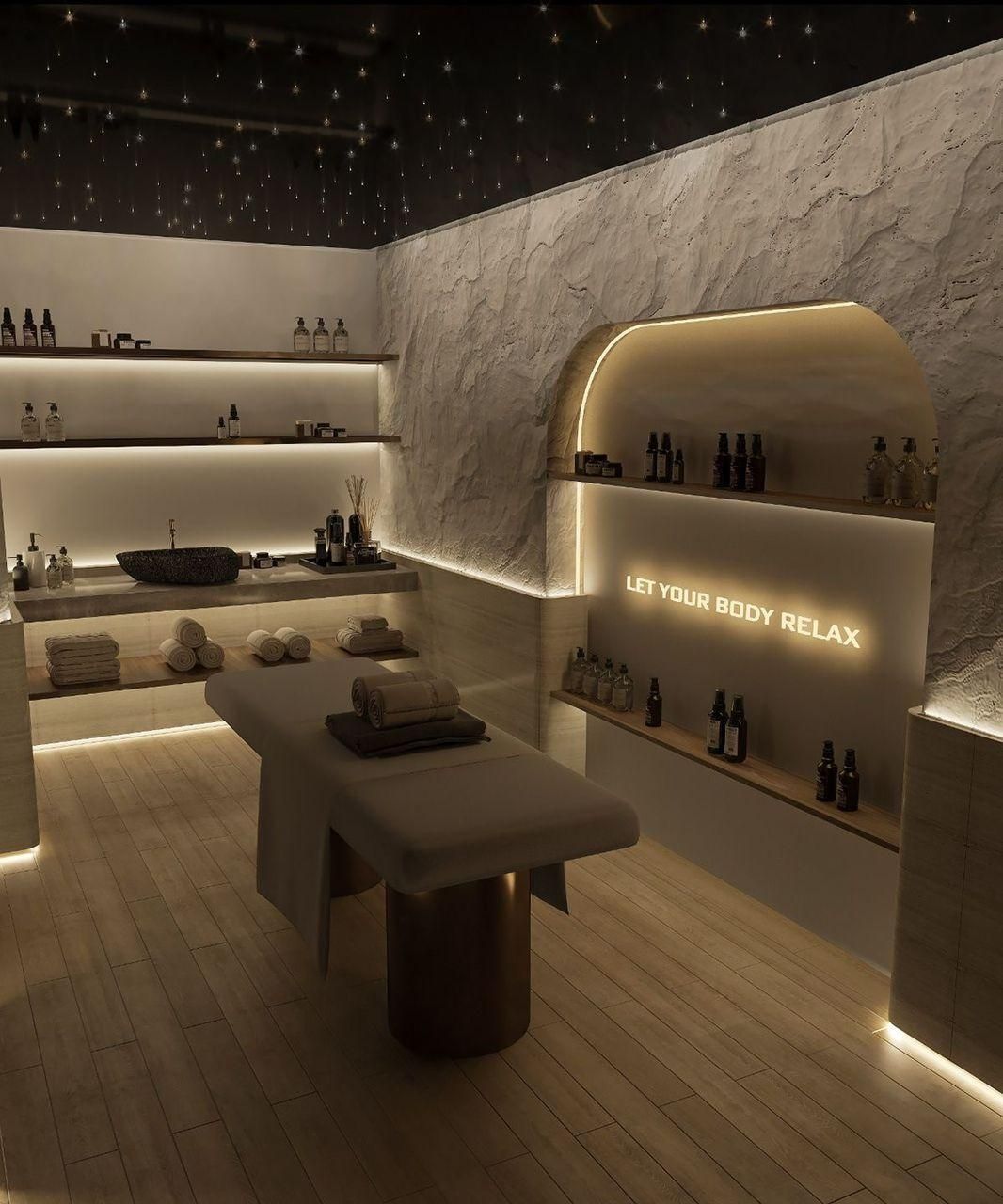 تی وی وال سقف کاذب و کناف و پی وی سی و لاینر دیوار|خدمات پیشه و مهارت|تهران, صادقیه|دیوار