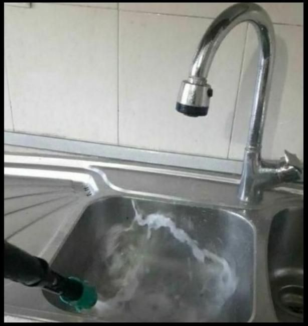 سمپاشی منزل با 30سال سابقه|خدمات نظافت|ورامین, ورامین|دیوار