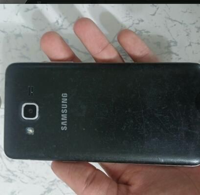 سامسونگ Galaxy Grand Prime با حافظهٔ ۸ گیگابایت|موبایل|تهران, آذری|دیوار