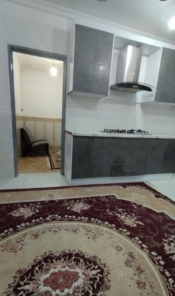 سویت مبله لب ساحل|اجارهٔ کوتاهمدت آپارتمان و سوئیت|بندرعباس, |دیوار