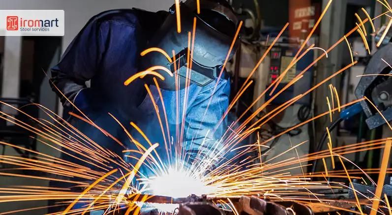 جوشکاری سیار و تعمیرات تخریب ومقاومسازی ساختمان|خدمات پیشه و مهارت|دزفول, |دیوار